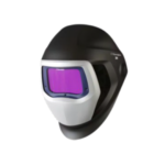 Auto Darkening Welding Helmet