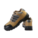 Safety Shoes