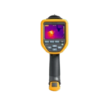 Thermal Imaging Camera