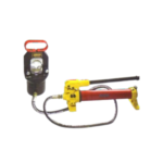 Hydraulic Crimping Tool