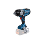 Cordless Impact Wrench