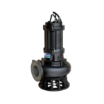 Dewatering Pump