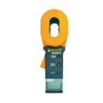 Earth Resistance Tester
