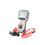 Insulation Tester