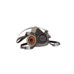 Reusable Respirator