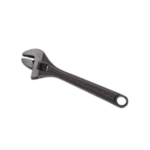 Adjustable Spanner