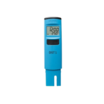 TDS Meter