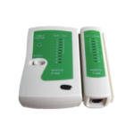LAN Cable Tester