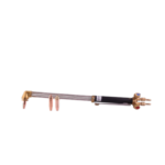 Gas Cutting Torch