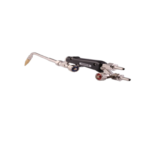 Brazing Torch