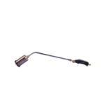 LPG Heating Torch