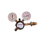 Pressure Regulator (Single Stage)