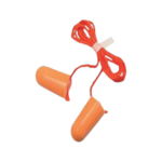 Disposable Earplug