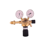 Pressure Regulator (High Pressure)