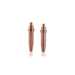 Gas Cutting Nozzles