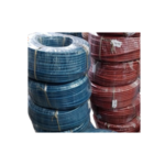 Gas Hose Pipe