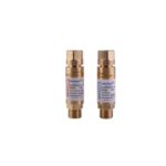 Flashback Arrestor (Regulator End)