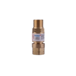 Flashback Arrestor (Torch End)