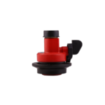 LPG Cylinder Adaptor