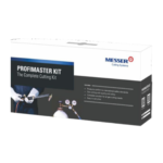 Gas Cutting Kit