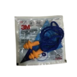 Reusable Earplug