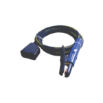 Air Gouging Torch