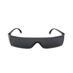 Safety Eyewear (Hard Coat)