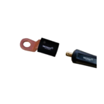 Cable Adaptor