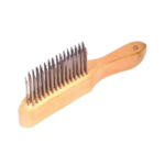 Stainless Steel Wire Brush