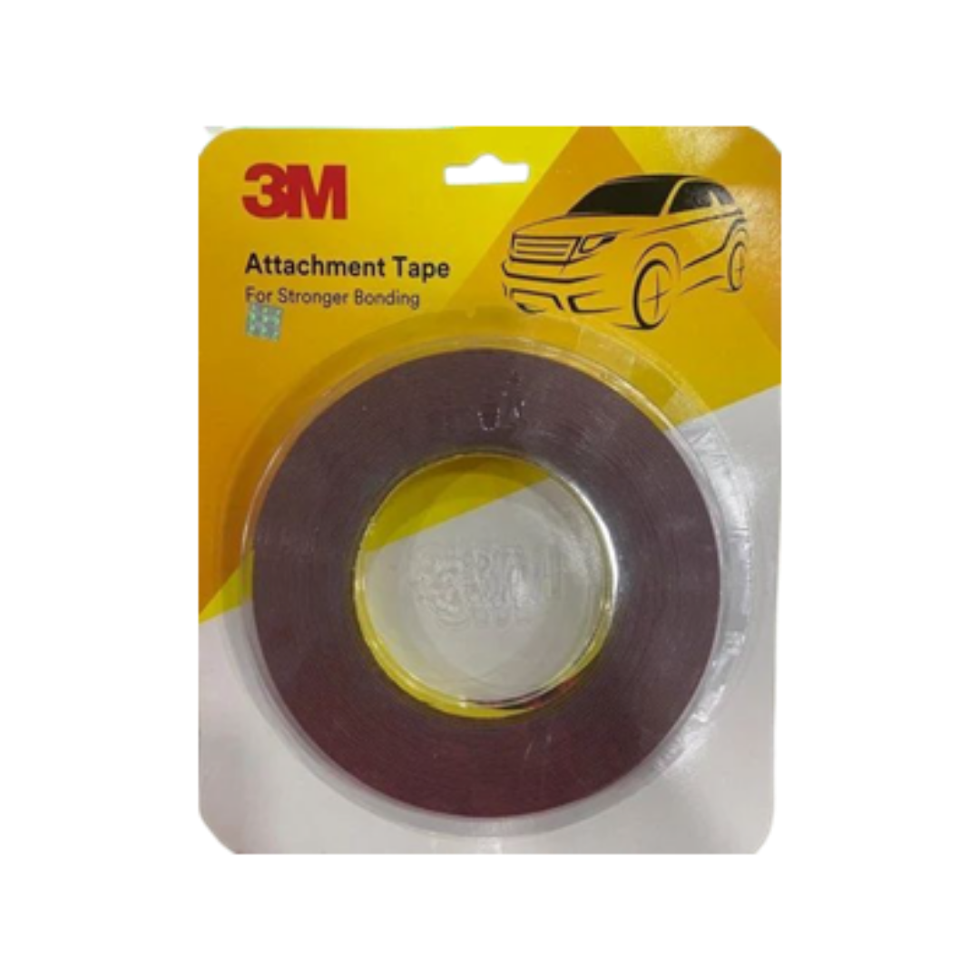 53 Attachment Tape - Image 1