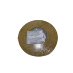 Anti-Skid Tape