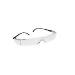 Safety Eyewear (Anti-Fog)