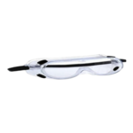 Chemical Safety Goggles