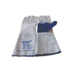 Welding Hand Gloves