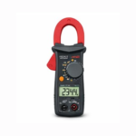 Clamp Meter