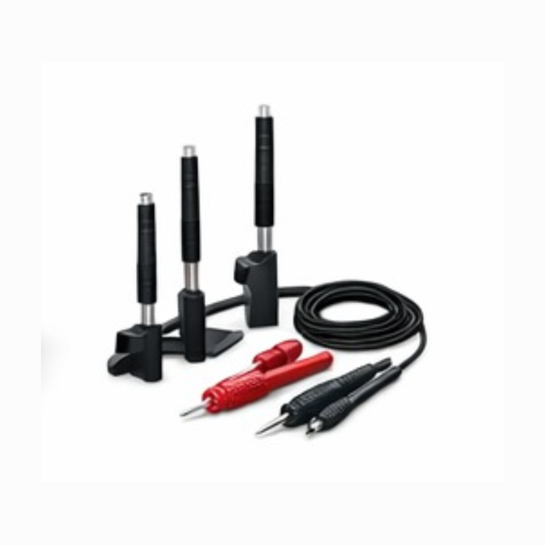 product (15) Voltage Tester - Image 1