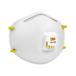 Disposable Respirator