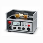 Transformer Oil Test Kit