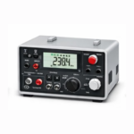 Relay Test Kit