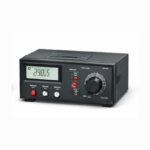 Partial Discharge Tester