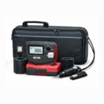 Cable Fault Locator