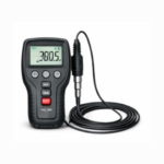 Hardness Tester