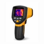 Impact Testing Machine
