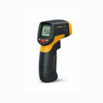 Torque Tester