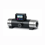 Level Transmitter