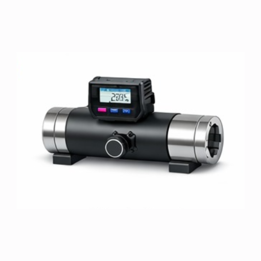 product (23) Calibration Pump - Image 1