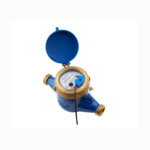 Flow Meter