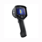 Thermal Imaging Camera