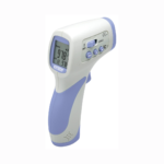 Infrared Thermometer
