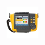 Vibration Analyzer